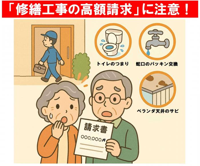 みまもり通信196号