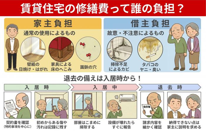 みまもり通信203号