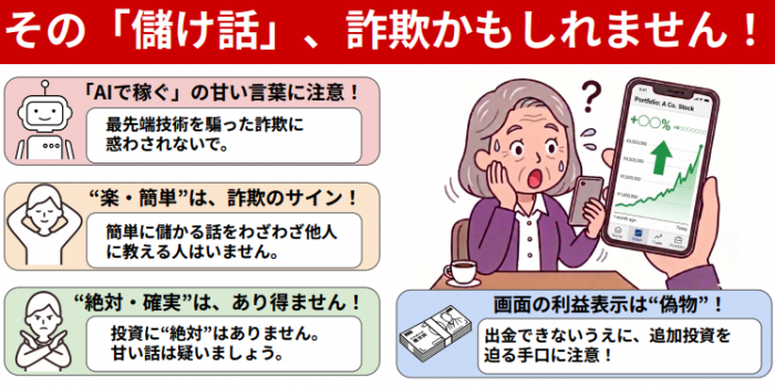 みまもり通信205号