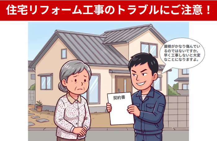 みまもり通信208号