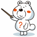 その他の研修・講座