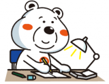 消費生活相談員資格試験関係
