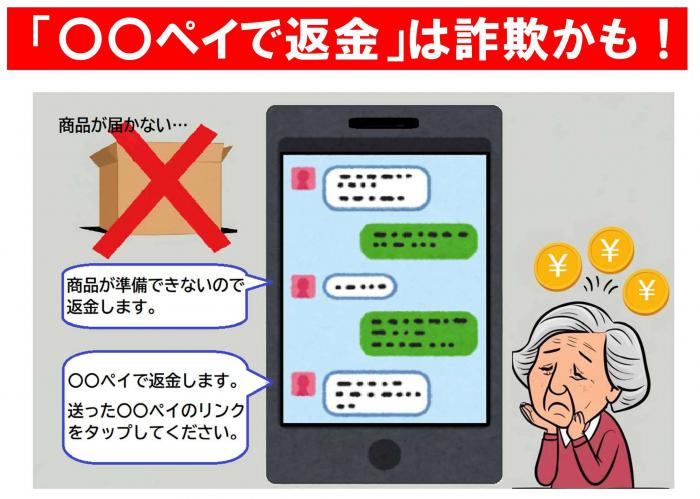 みまもり通信194号