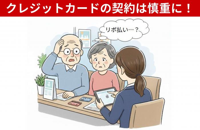 みまもり通信198号