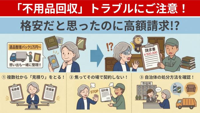 みまもり通信204号