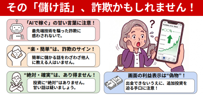 みまもり通信205号