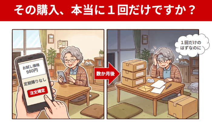 みまもり通信209号