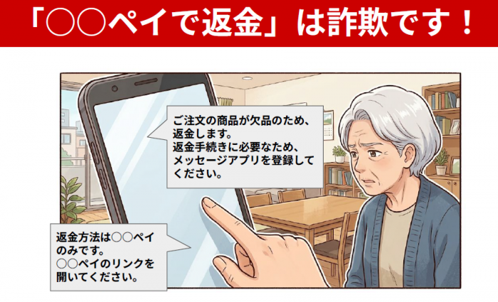 みまもり通信210号