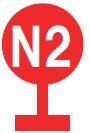 N2