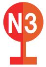 N3