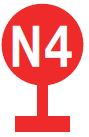 N4