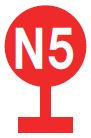 N5