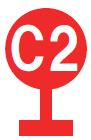 C2