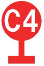 C4