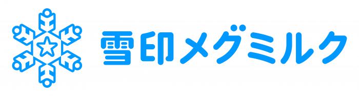 20250424_雪印メグミルク_ロゴ