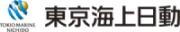 tokyokaijo_logo