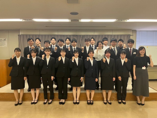 internship8