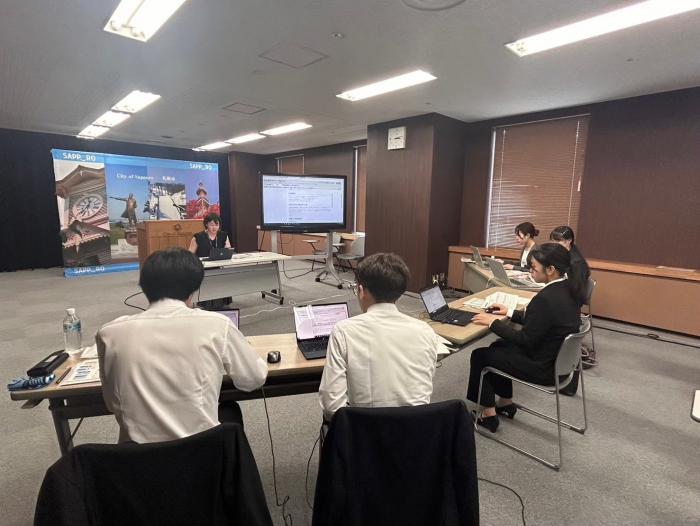 広報23-2