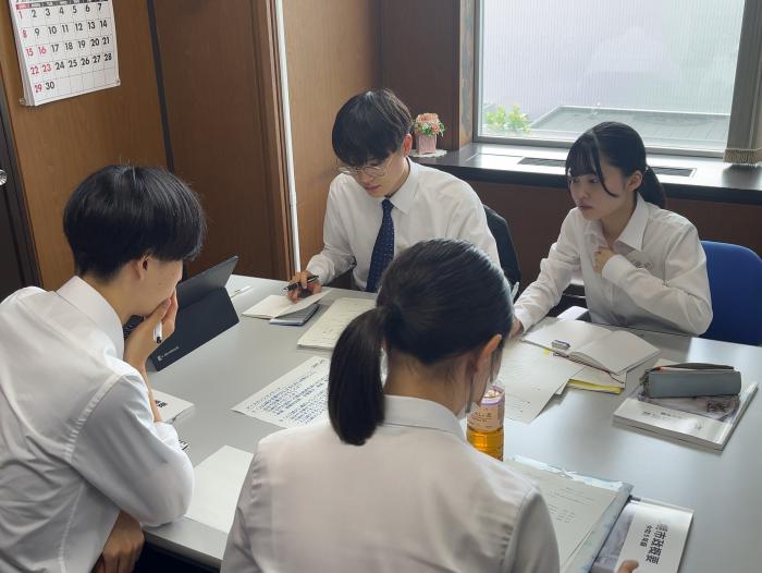 政策23-2