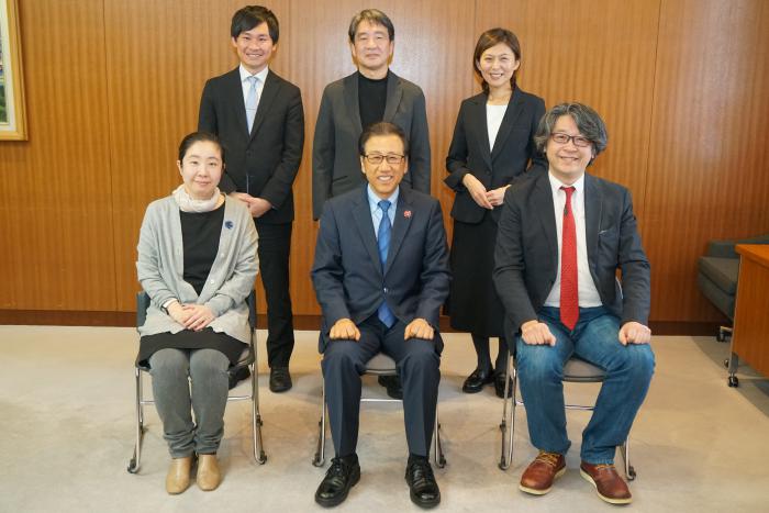 集合写真1212