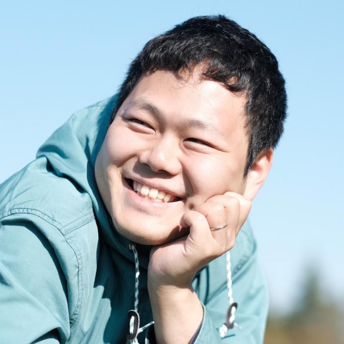 鈴木孝宏氏