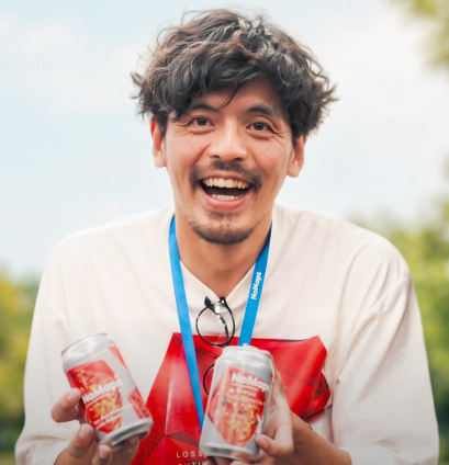 igarashi_picture