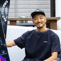 プロフィール画像260928