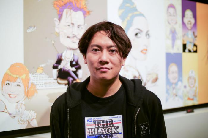 プロフィール画像03