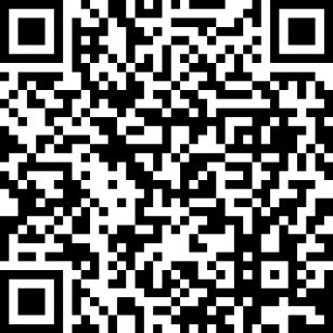 未就学児レンタル受付フォーム