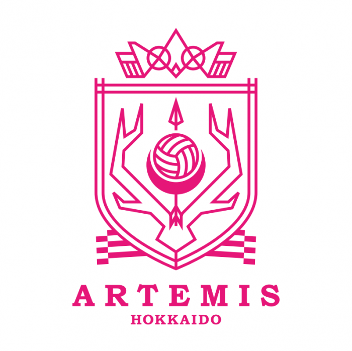 アルテミス北海道（2025～）
