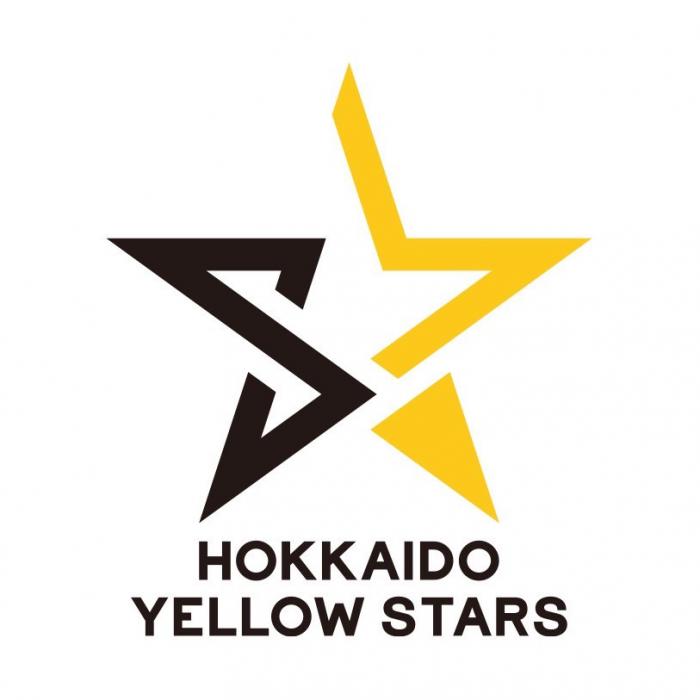 北海道イエロースターズ