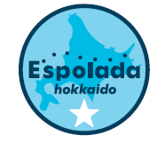 espologo