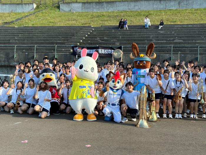 札幌マラソンプロスポネットSAPPORO