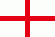 イングランド国旗