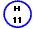 h11