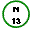 n13