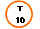 t10