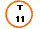 t11
