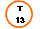 t13