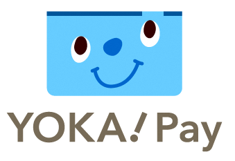 よかペイ