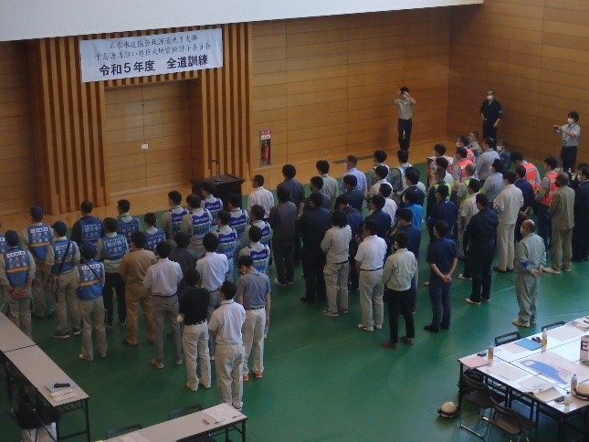 千島1