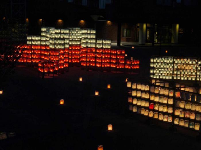 写真3:イベントの様子