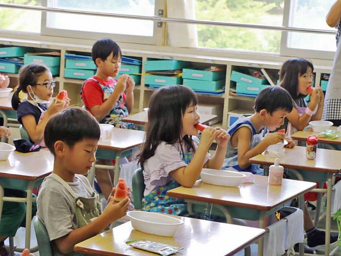 写真3:イベントの様子