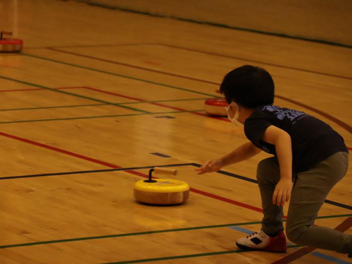 写真2:イベントの様子