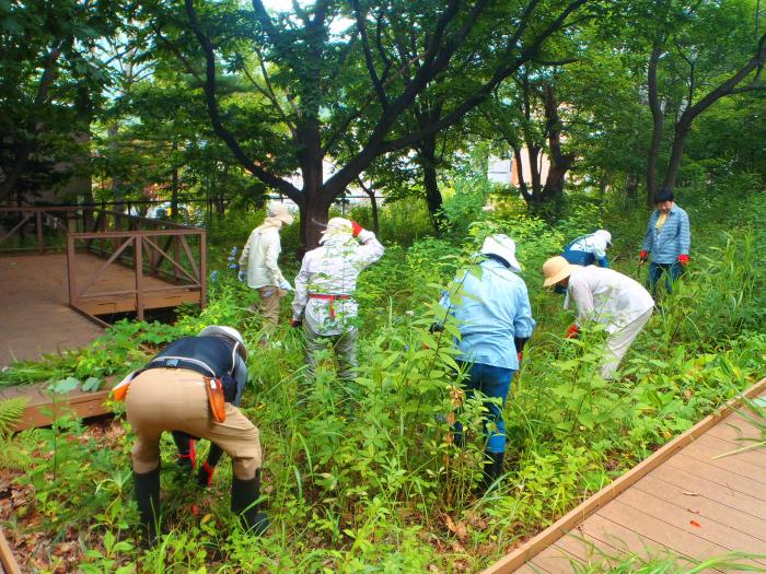 R020806富丘西作業講習会3