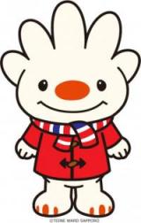 冬服
