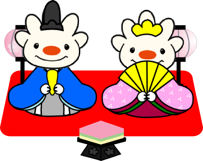 医療講演会