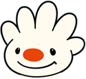 ていぬ