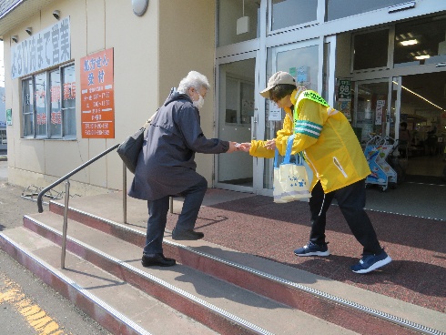 母の会2.