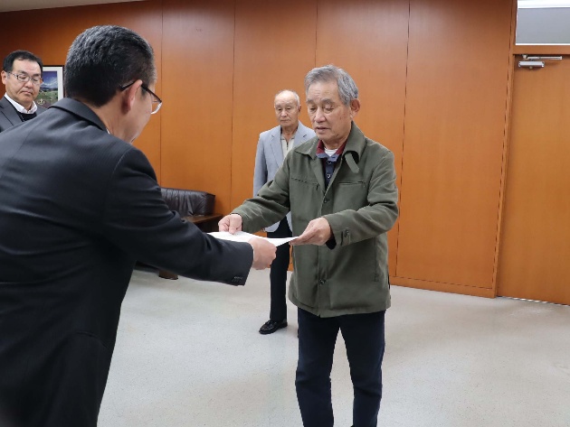 小学生交通安全教室1